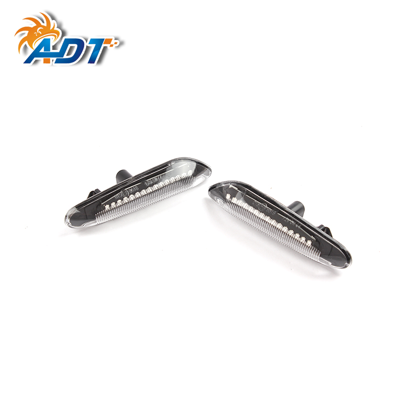 ADT-DS-BMW(W PIN) (3)